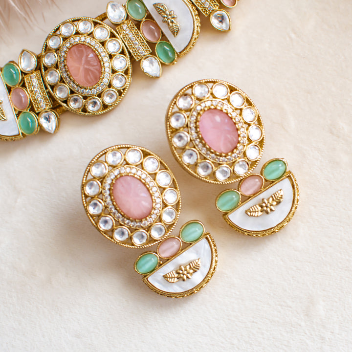 Preeti Set