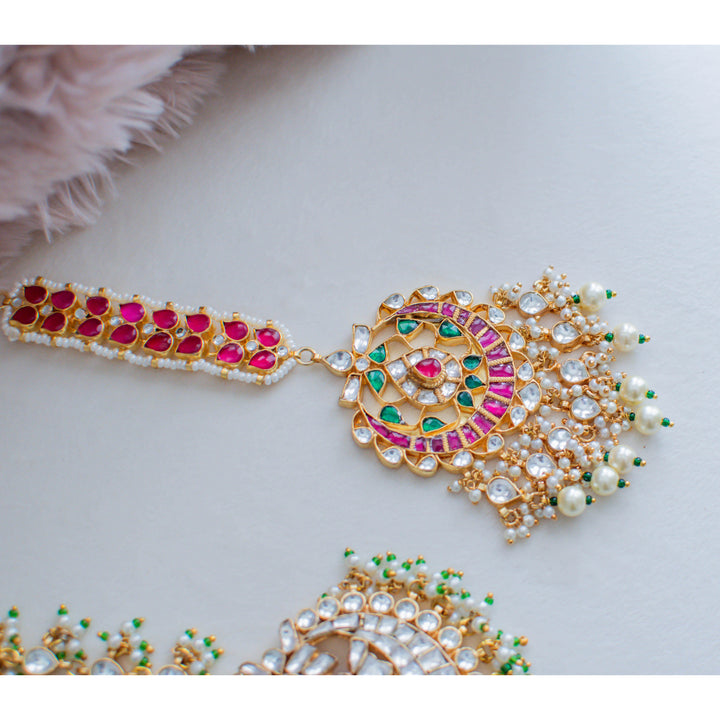 Sajal Teekah - Teekah Only