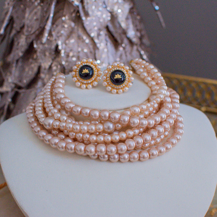 Alia's Trailer Launch Look