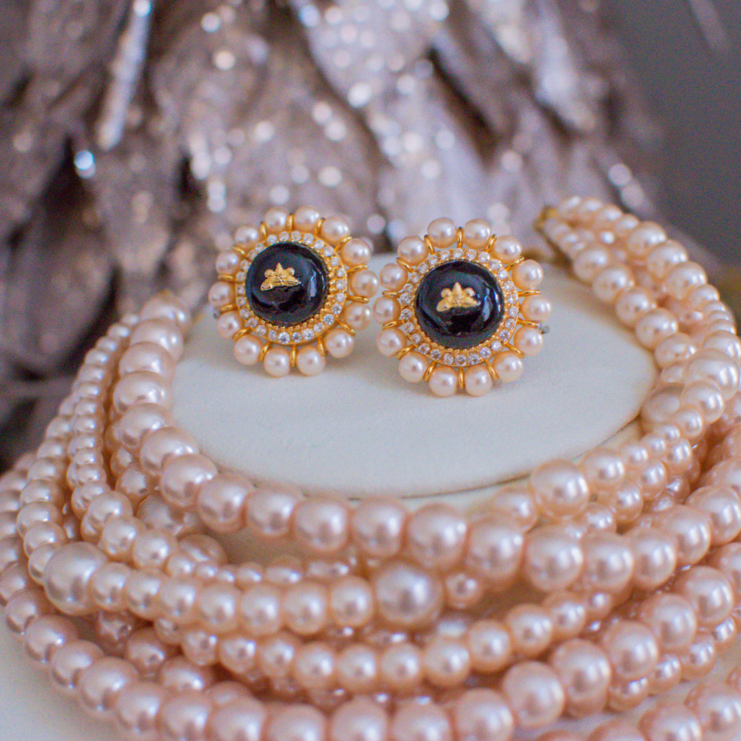 Alia's Trailer Launch Look