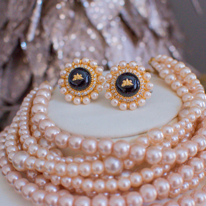 Alia's Trailer Launch Look