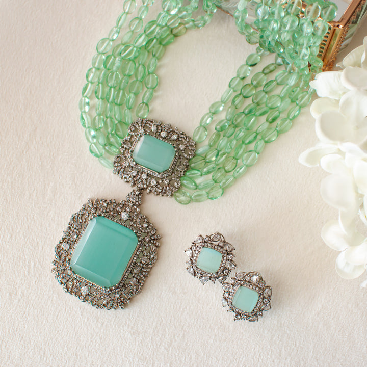 Sunita Set
