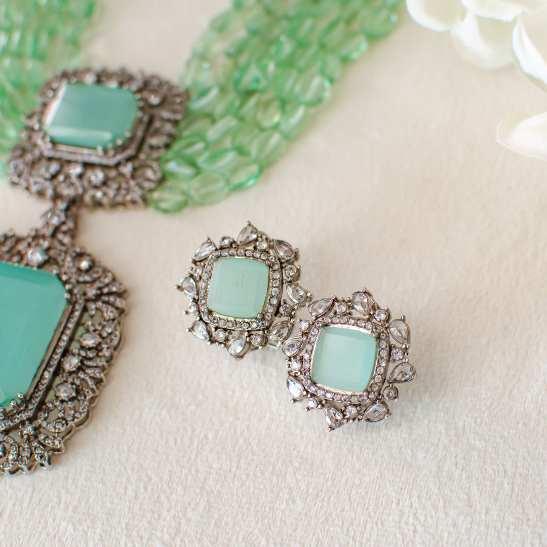 Sunita Set