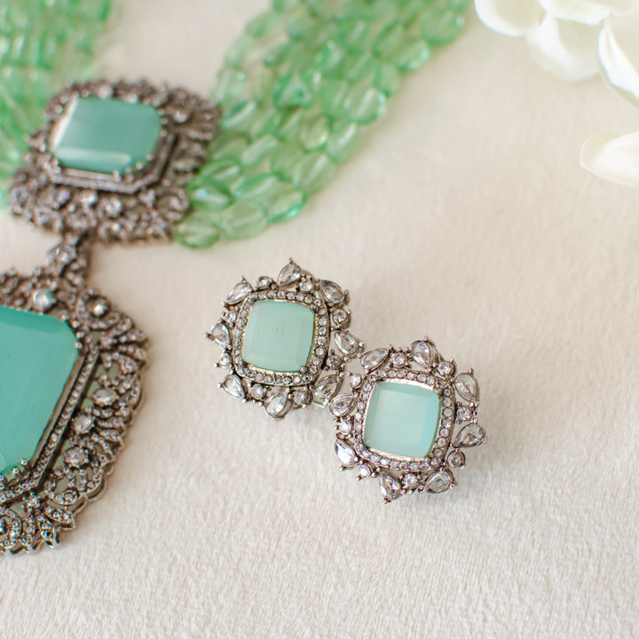 Sunita Set