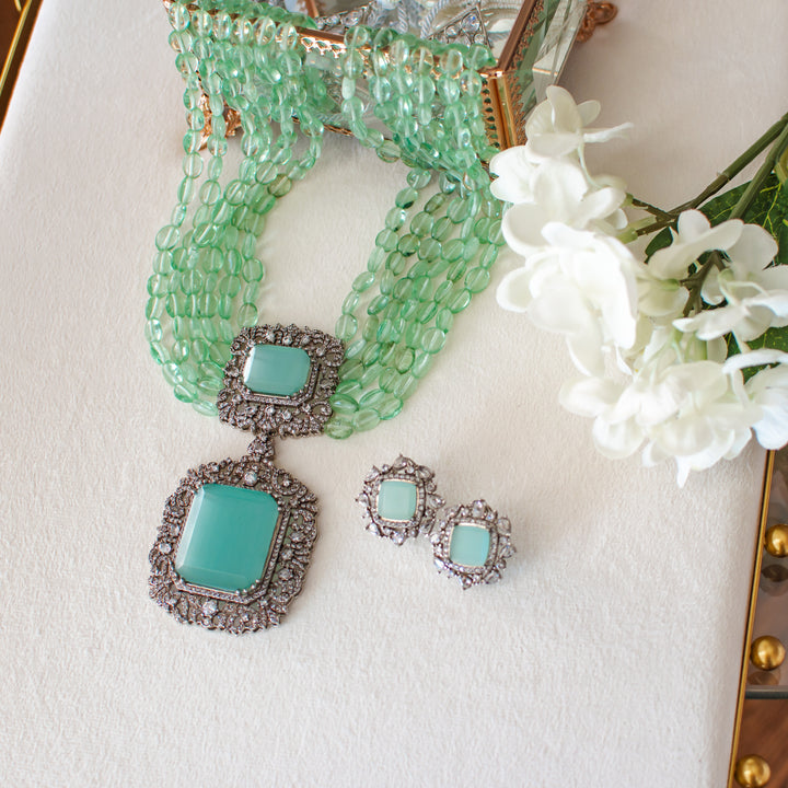 Sunita Set