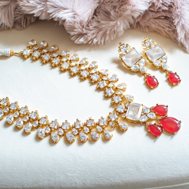 Mylena Set