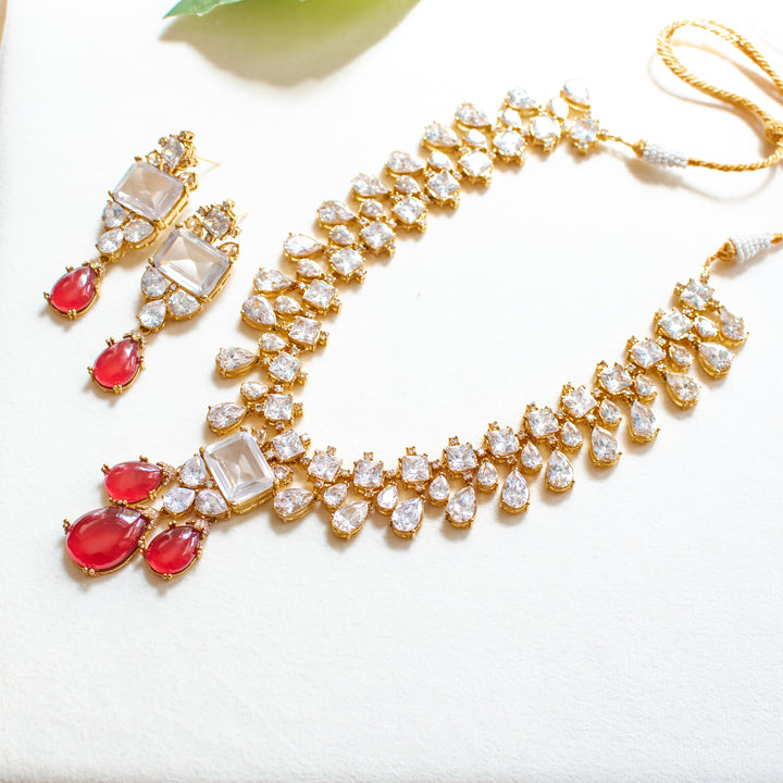Mylena Set
