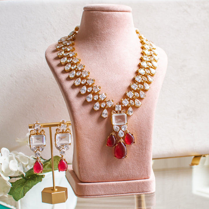 Mylena Set