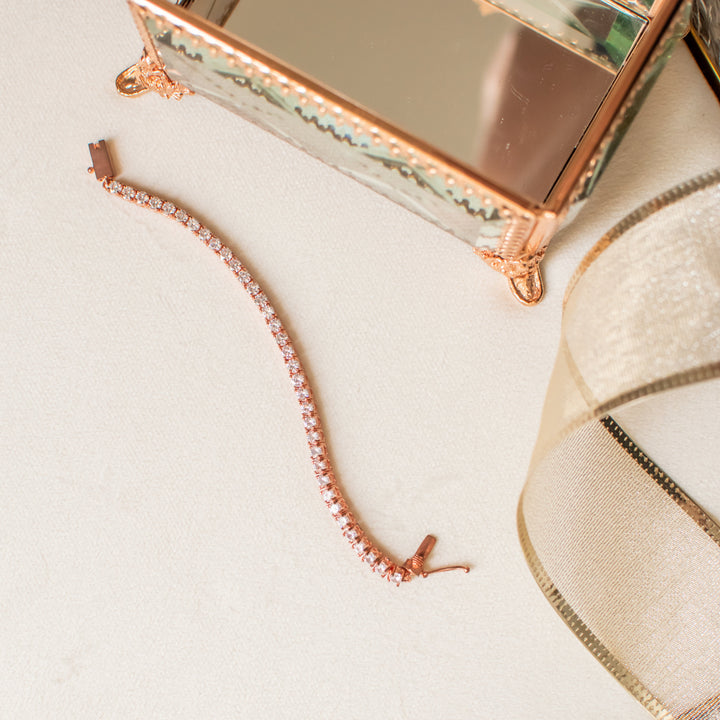 Aileen Bracelet