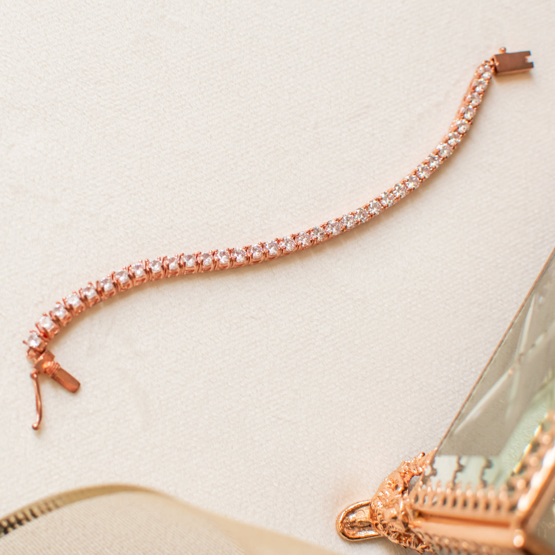 Aileen Bracelet