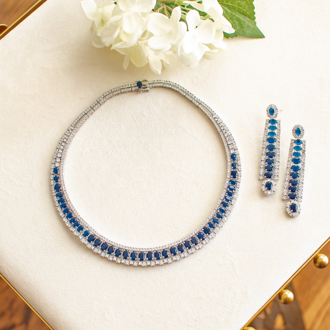 Mewal Set - Available in 2 Colors