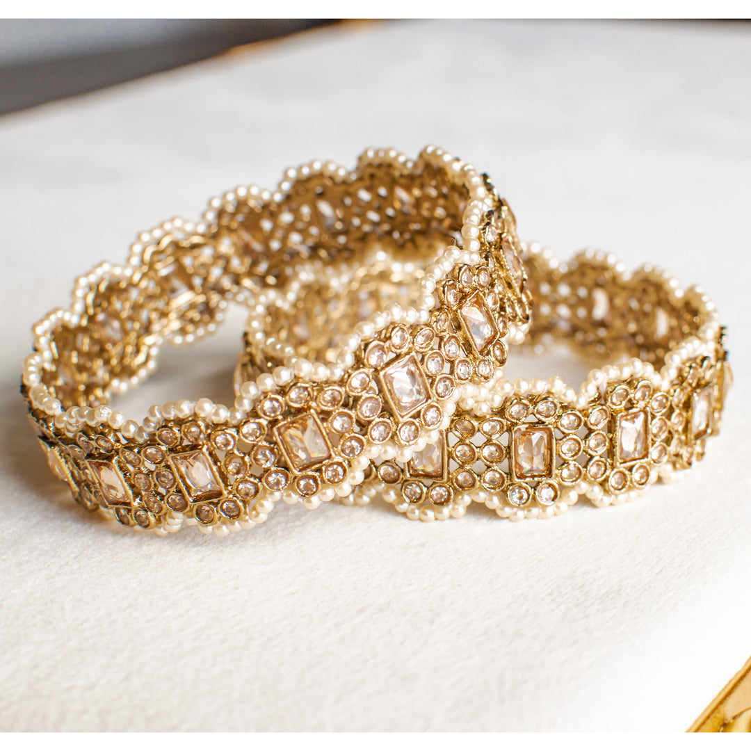 Beenish Bangles
