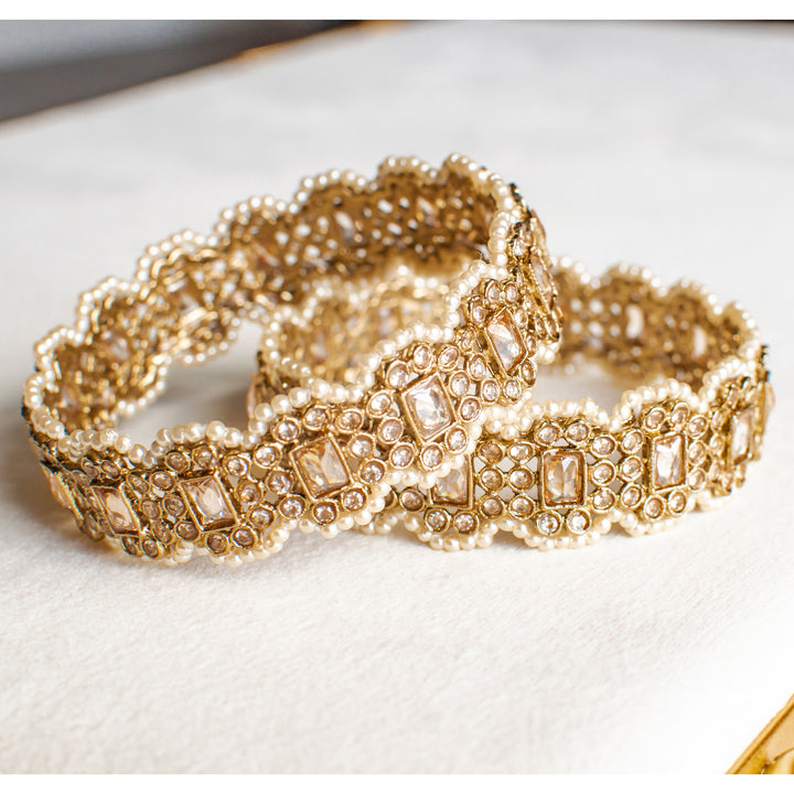 Beenish Bangles
