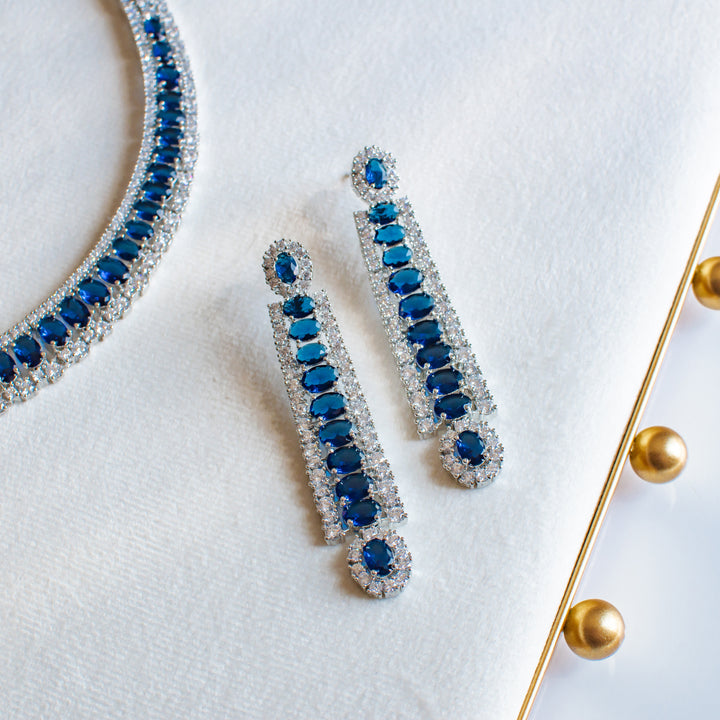 Mewal Set - Available in 2 Colors