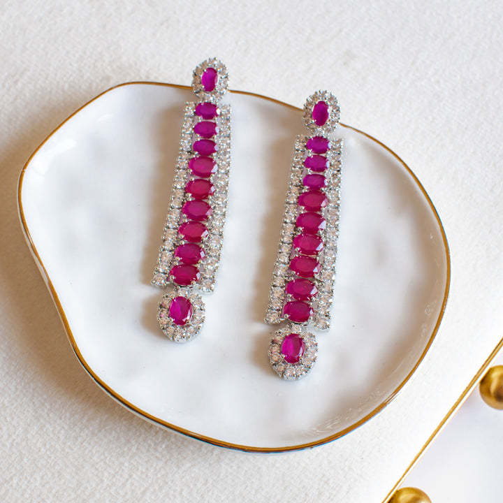 Mewal Set - Available in 2 Colors