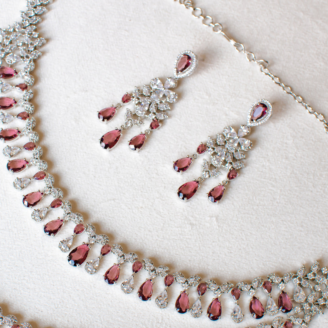 Manisha Set