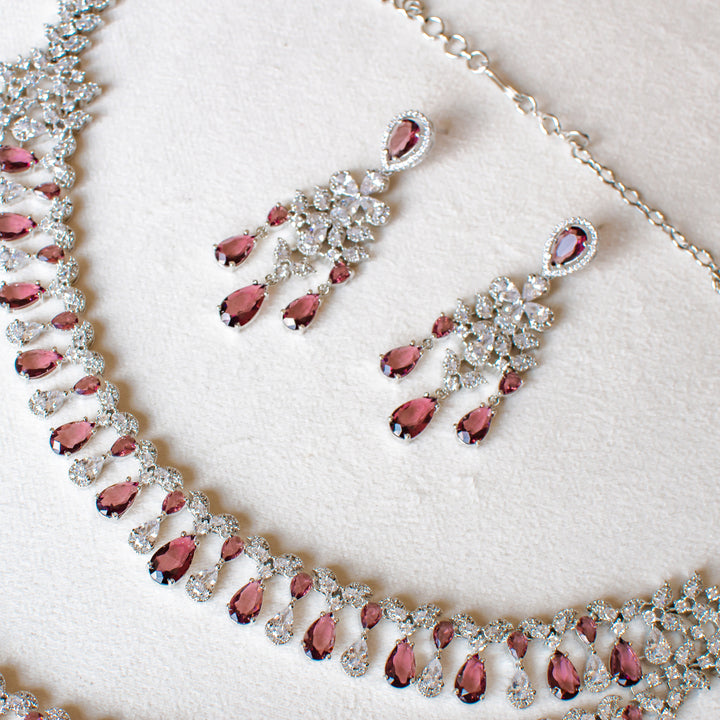 Manisha Set