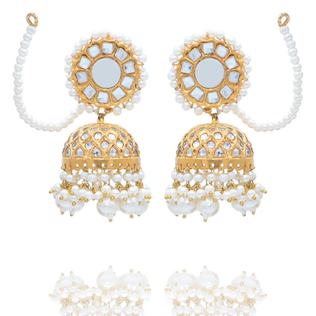 Rima Set