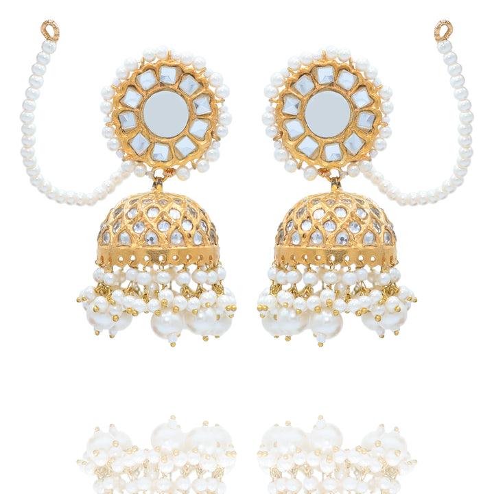 Rima Set