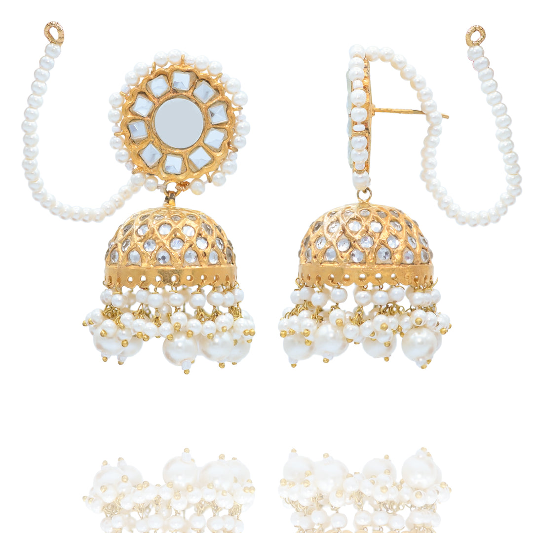 Rima Set