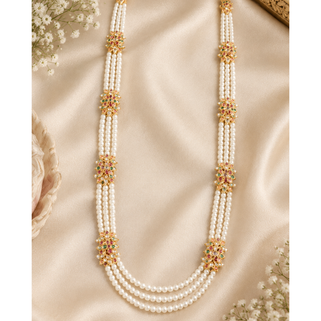 Taiba Mala