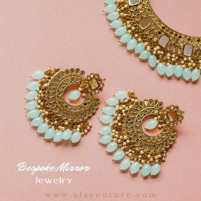 Evanah Set