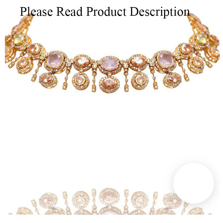 Custom Order- Maria Set