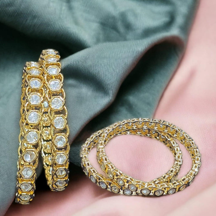 Fiza Bangles
