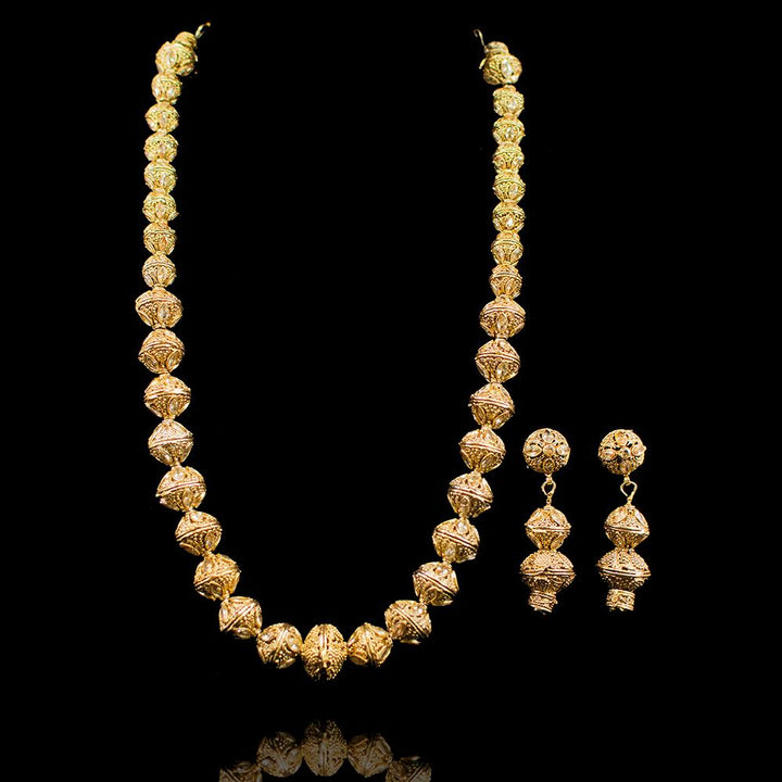 Simran Set