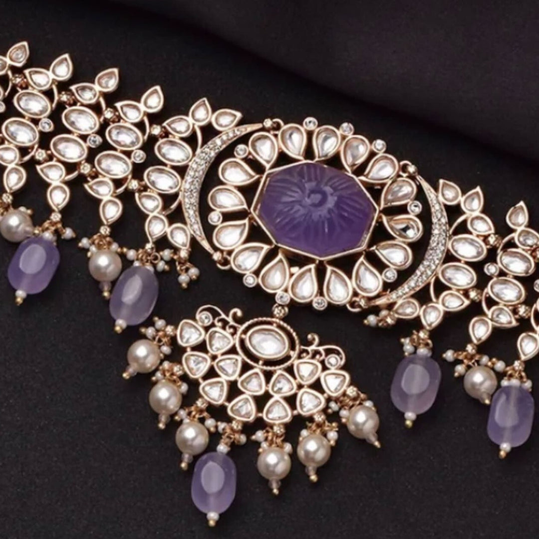 Custom Order - Jasmine Set