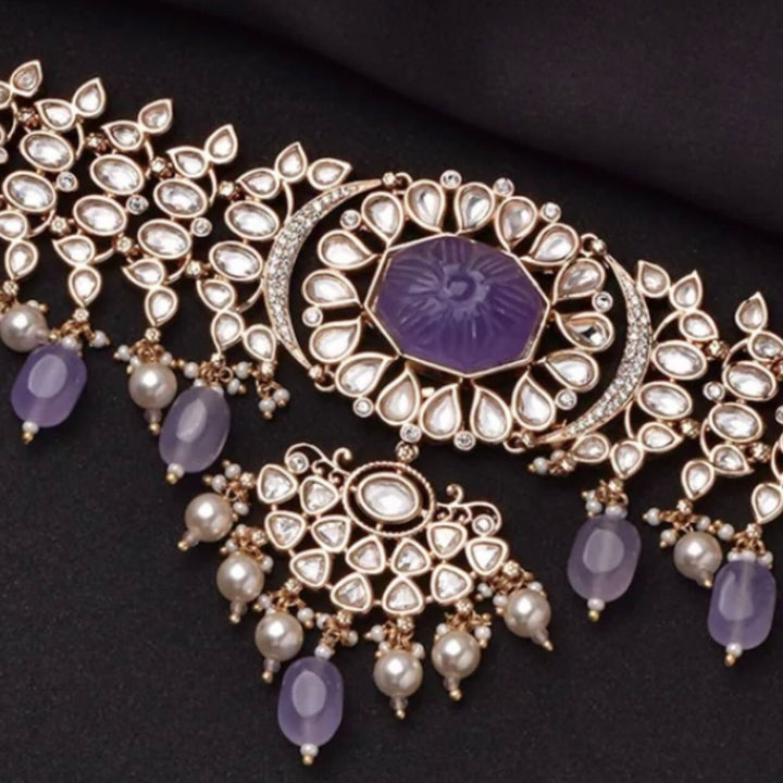 Custom Order - Jasmine Set