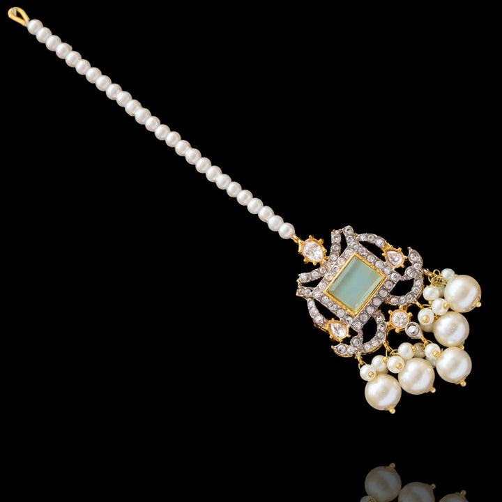 Namita Set