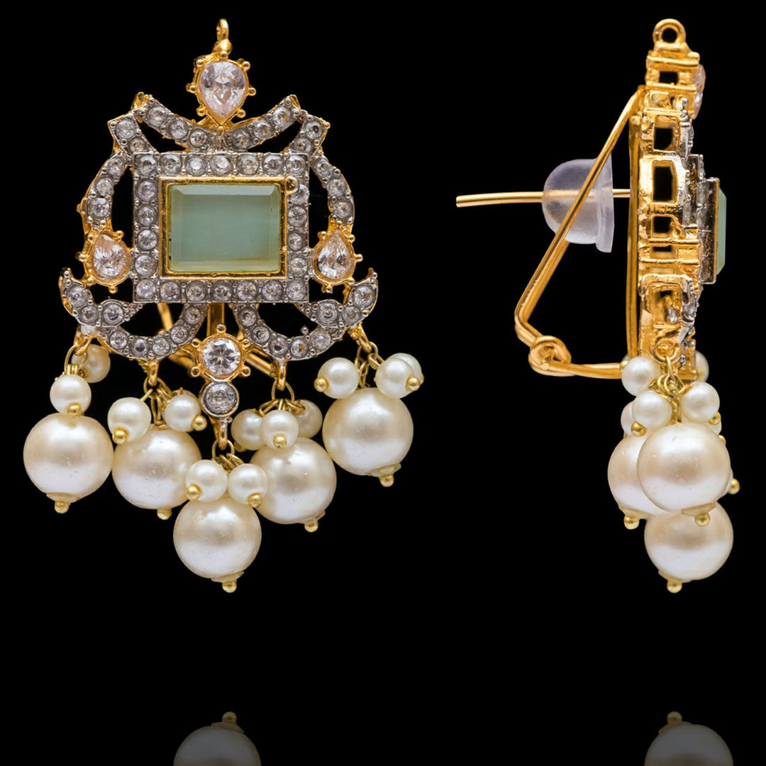 Namita Set