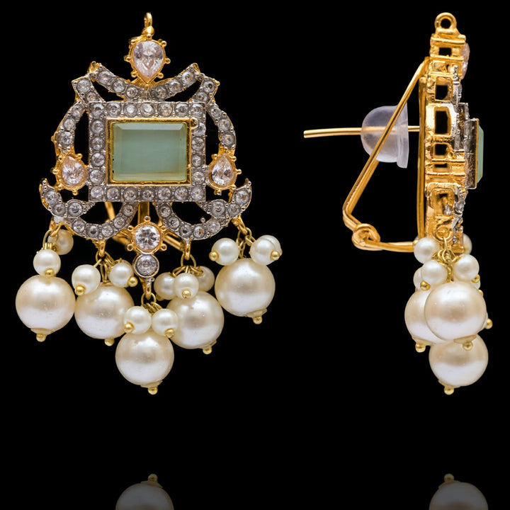 Namita Set