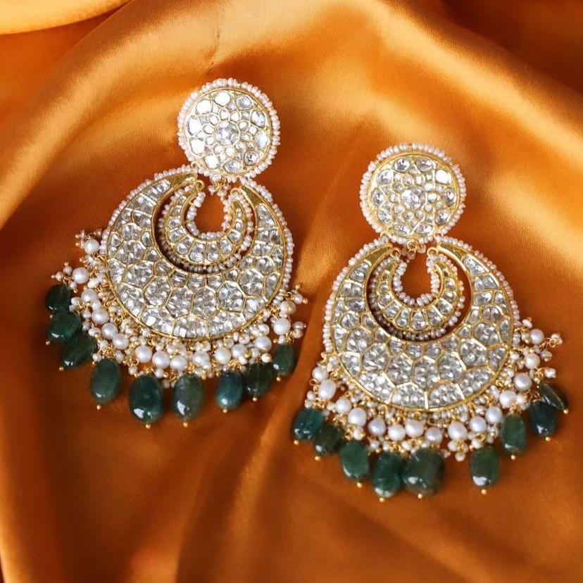 Custom Order - Tesneem Set