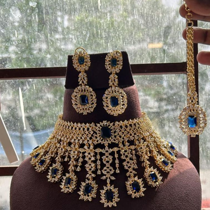 Kavita Set
