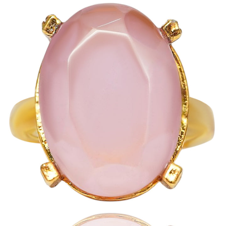 Clara Ring