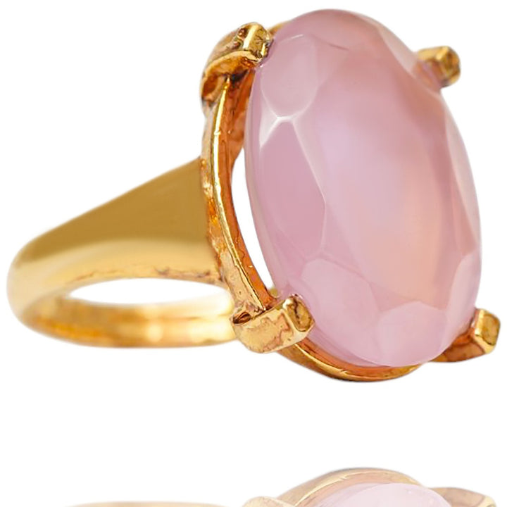 Clara Ring