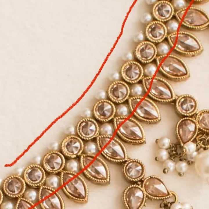 Custom Order - Rimple Set