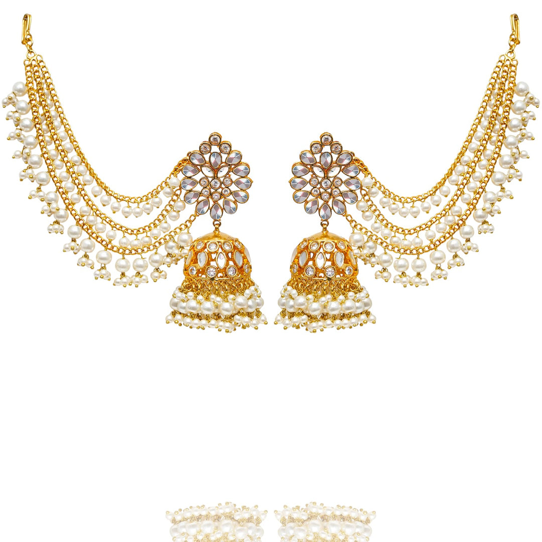 Kiswa Set