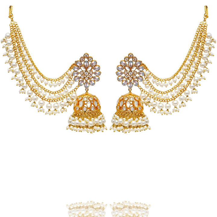 Kiswa Set