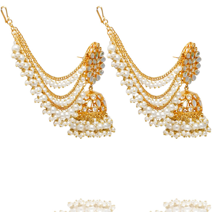 Kiswa Set