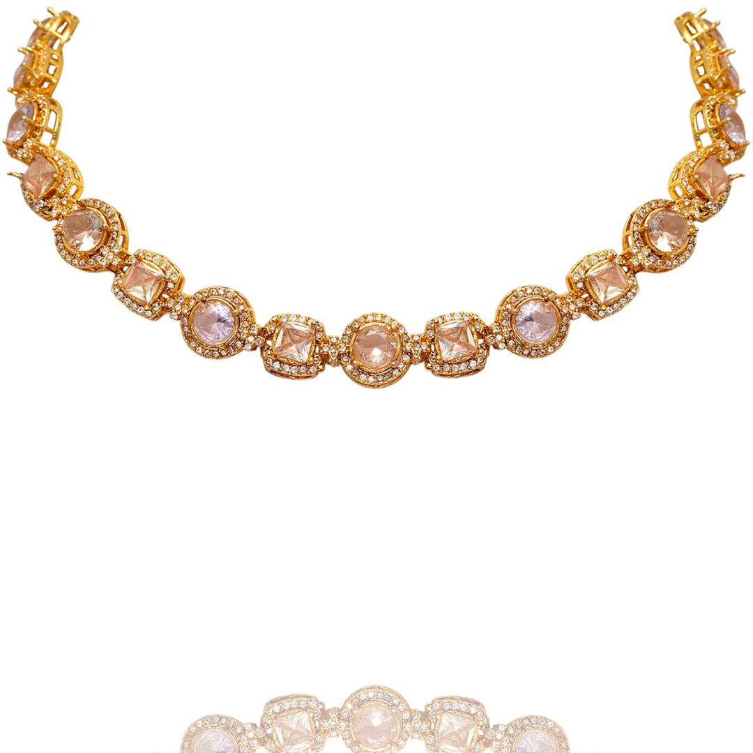 Layel Double-Layer Headband