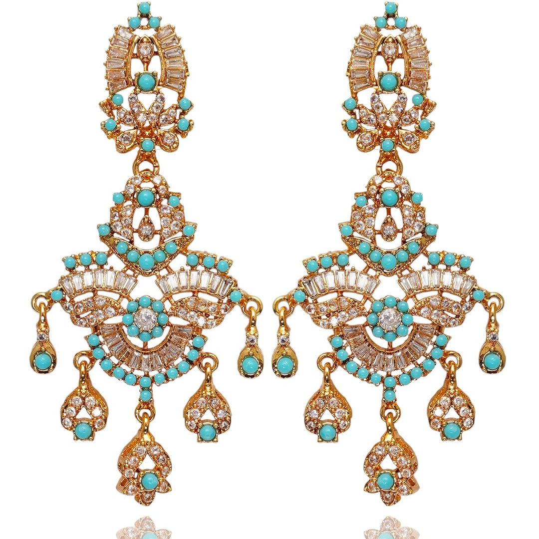 Dima Set