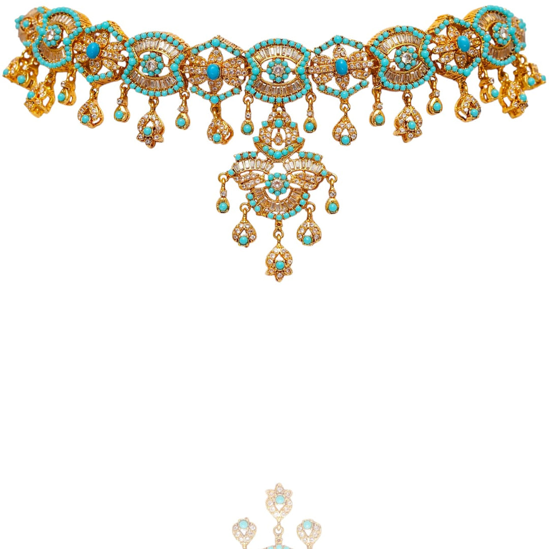 Dima Set