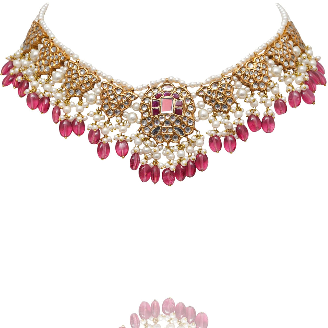 Misba Set