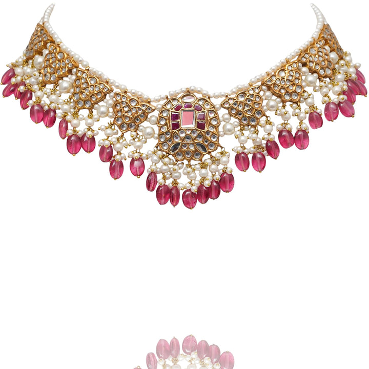 Misba Set