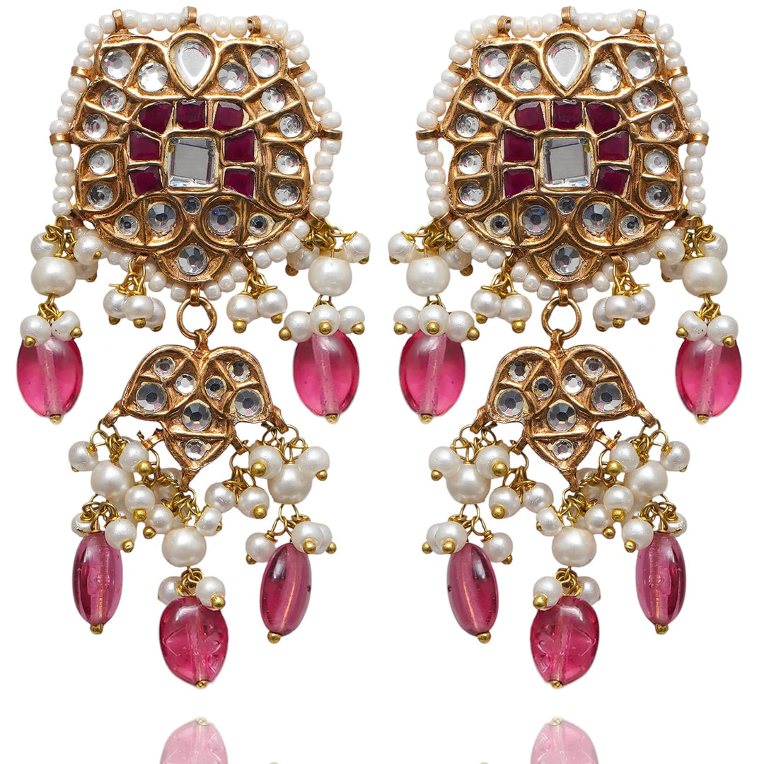 Misba Set
