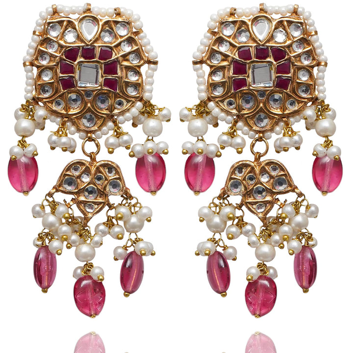 Misba Set