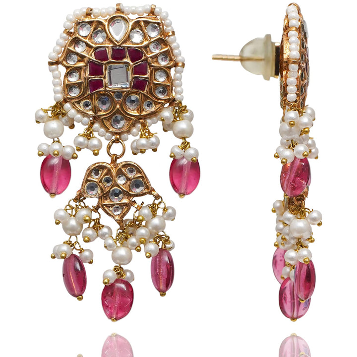 Misba Set